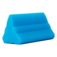 thumbnail image 4 of BELOVING Trigger Point Massage Tool Easy Use Premium High Performance Legs Three Head Blue, 4 of 10