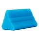 thumbnail image 4 of Accesorio para herramienta de masaje de puntos gatillo, patas resistentes, pieza de repuesto portátil, multifuncional, cómodo y fácil de usar. Azul, 4 of 8