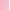 Multi, variant on No Boundaries, Women's Front Tie Triangle Bikini Top, Sizes XXS - XL