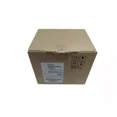 thumbnail image 2 of NEW STAR TSP100 TSP143iii TSP143IIIBI2 GY TSP100 Bluetooth printer., 2 of 2