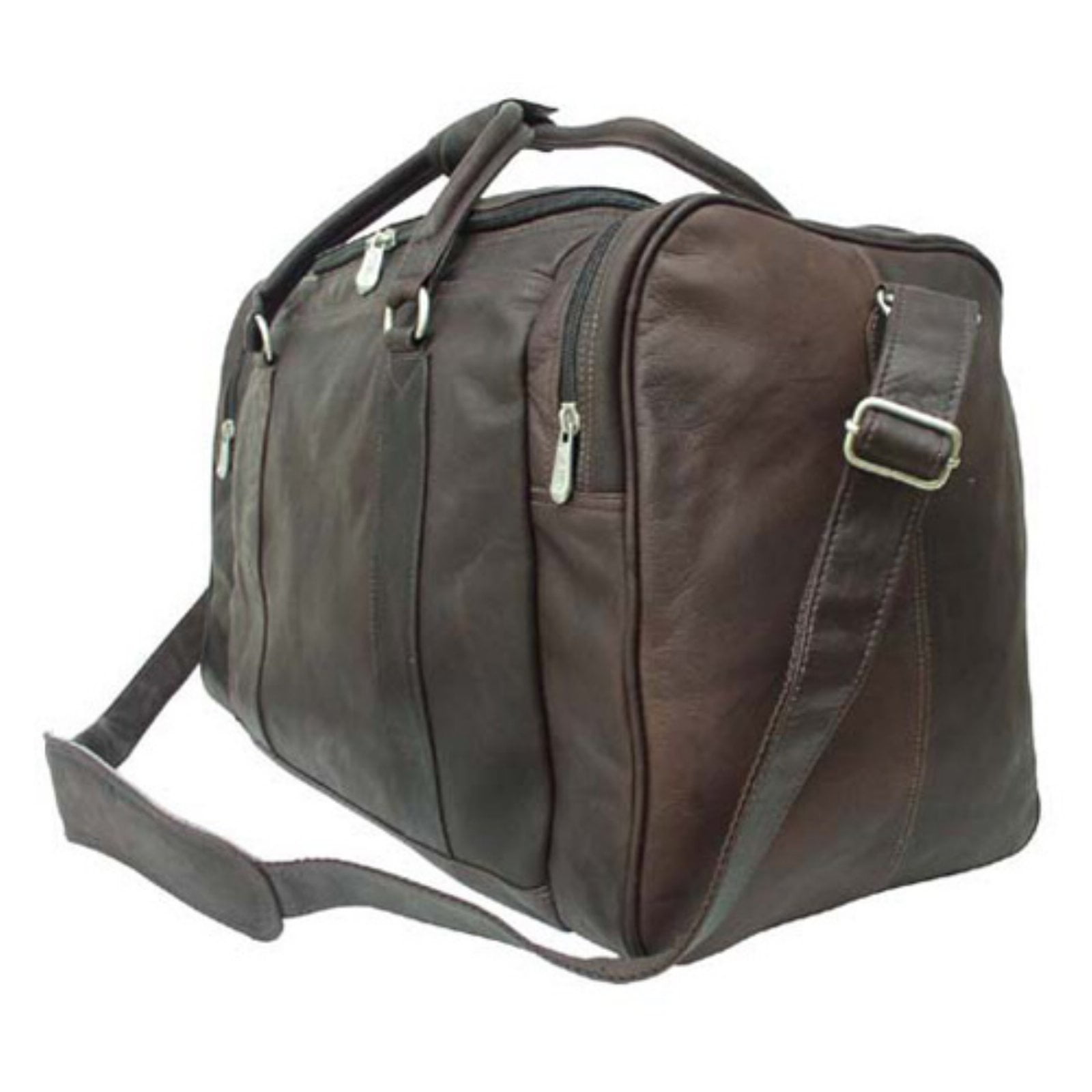 Classic Weekend CarryOn