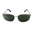 thumbnail image 2 of LENTES DE SOL LEVIS EYEWEAR X13250 X13250 PLATEADO, 2 of 3