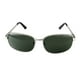 thumbnail image 2 of LENTES DE SOL LEVIS EYEWEAR X13250 X13250 PLATEADO, 2 of 3