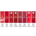thumbnail image 5 of [Tinte de labios] Rom&nd Glasting Water Tint Vivid Color 4 ml No.02, 5 of 5