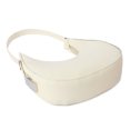 thumbnail image 6 of Gifts for Your Girlfriend Large Space New Years Shoulder Bags for Women Fashion Ladies Gifts for Mon, 6 of 6