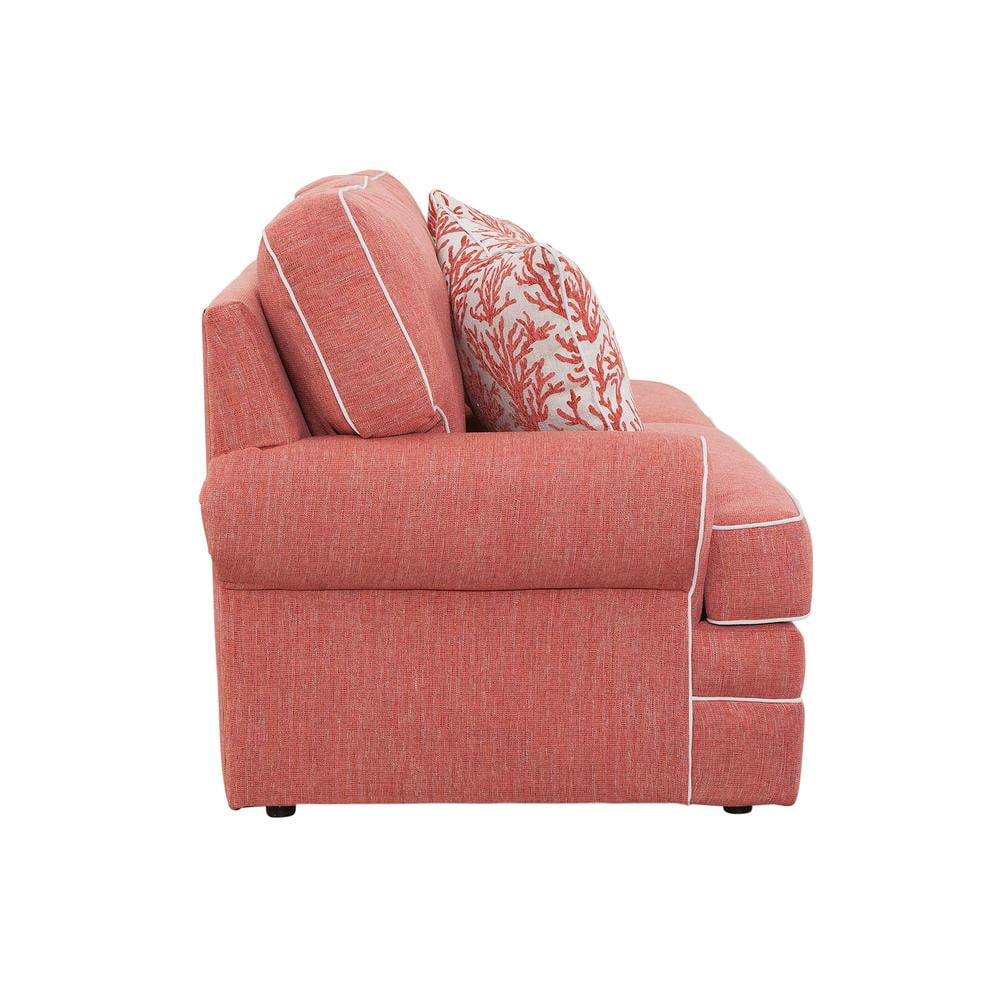 Furniture Classics Coral Springs Sleeper Sofa - Thumbnail 3