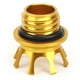 thumbnail image 5 of Tapa de Gas ANGGREK para Motocicleta CVO FXDFSE, 5 of 8