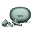 thumbnail image 2 of Realme Buds Air 6 Hifi Hi-res Lhdc 40h 50db Cancelación, 2 of 7