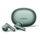 thumbnail image 2 of Realme Buds Air 6 Hifi Hi-res Lhdc 40h 50db Cancelación, 2 of 7