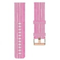 thumbnail image 3 of For Garmin Venu 2 Plus 20mm Nylon Woven Watch Band, 3 of 4