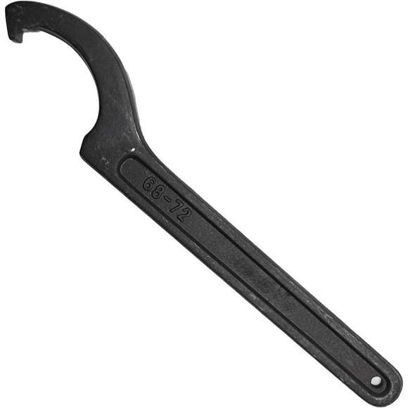 EcoNesxp mmmm round nut 3 inches/236