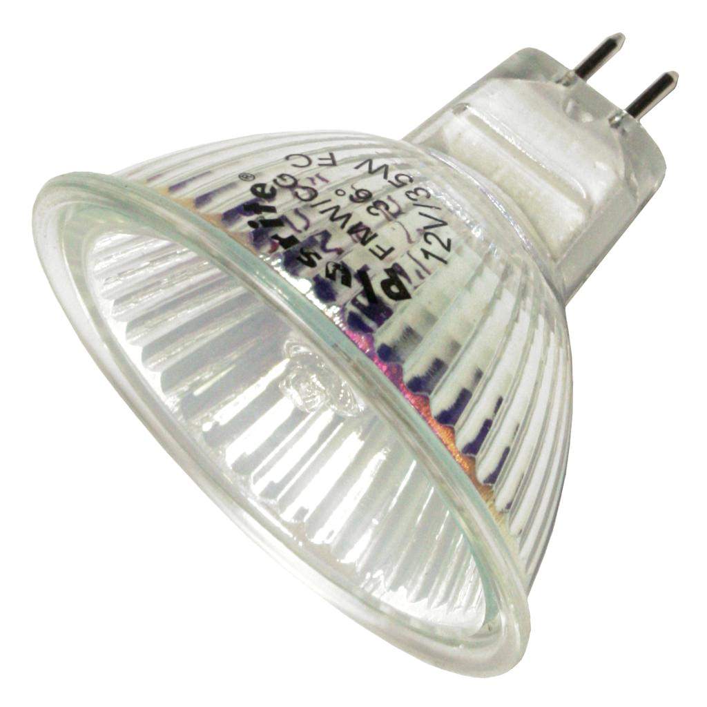 plusrite halogen bulbs