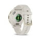thumbnail image 2 of Reloj Garmin Venu 3S Crema y dorado 41mm Garmin Venu 3S GPS Wi-Fi Ivory + Soft Gold, 2 of 9