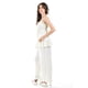 thumbnail image 2 of Blusa de algodon Roman Fashion /Juvenil, 0433 (Hueso) beige G, 2 of 6