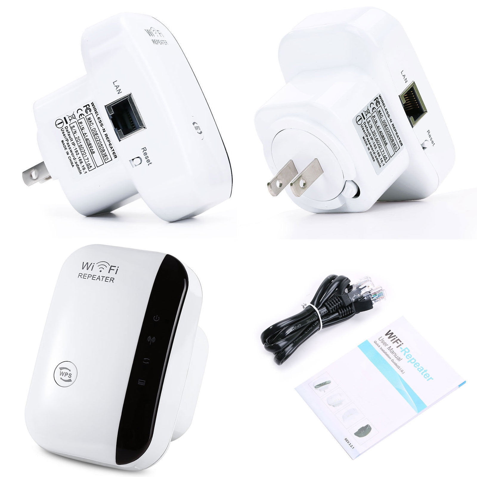 home wifi booster home wifi booster
