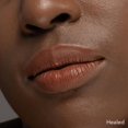 thumbnail image 4 of Pigmento para labios Tina Davies Professional Envy & Lust Flame, 4 of 8
