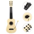 thumbnail image 3 of Kids Toy Toddler Ukulele Toy Kids Musical Instrument Toddler Musical Instrument, 3 of 8