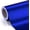 blue, variant on Off White Matte Wrapping Paper16.9 Inches X 39.3 Feet,Solid Color pearlescent Gift Wrapping Paper,Perfect for Valentine's Day,Birthday,Christmas,Graduation,Baby Shower,DIY Bouquet (Off White colour)