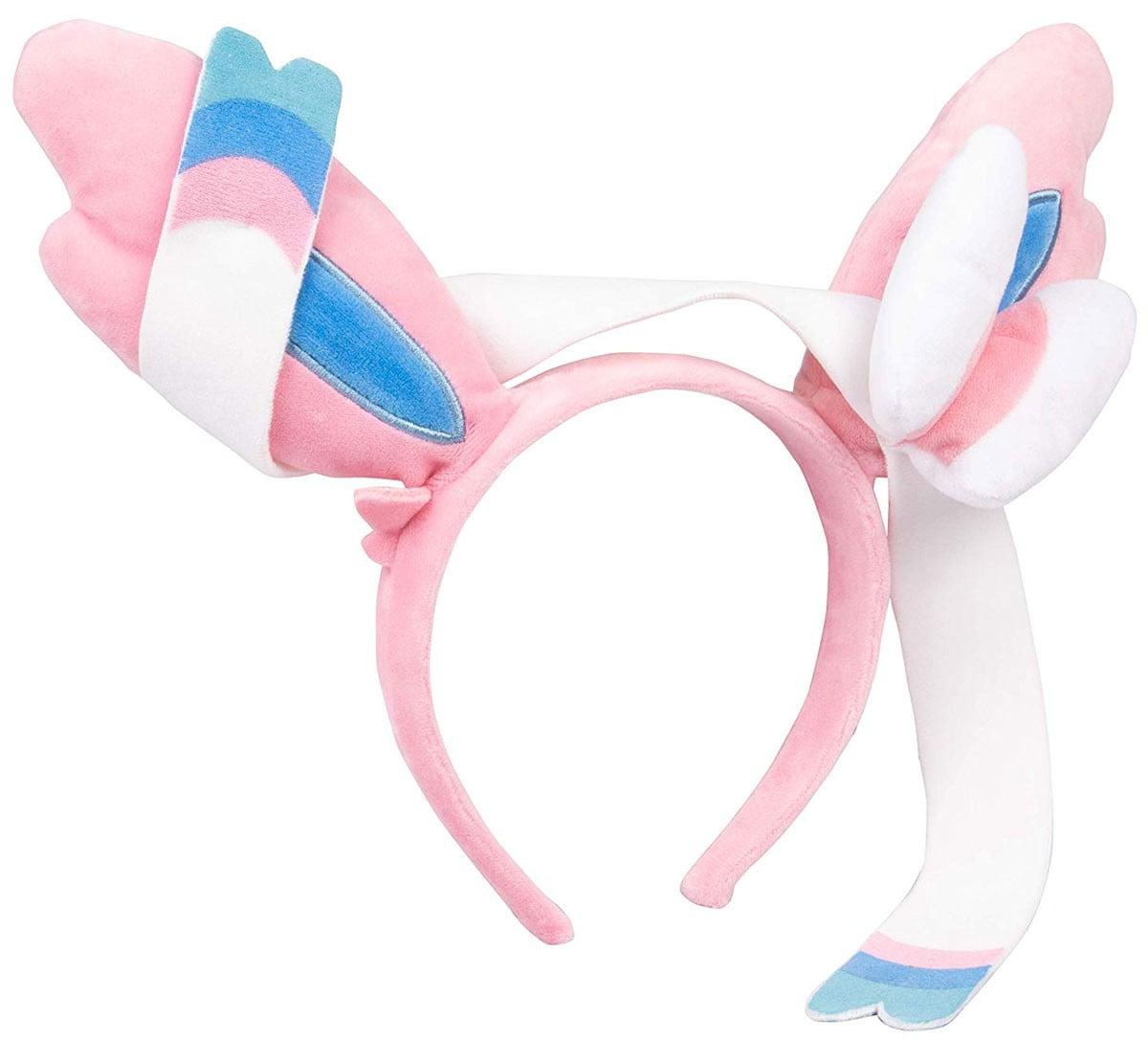 sylveon plush
