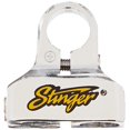 thumbnail image 2 of Stinger SPT53102 PRO Classic Battery Terminal with 8 Outputs Shoc-Krome, 2 of 3