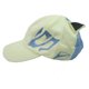 thumbnail image 1 of Gorra de sol Hat Durararas con dibujos animados de anime para niños, 1 of 3