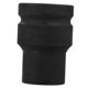 thumbnail image 5 of unbranded Socket De Impacto 3/4 Pulgadas En Negro Para Reparación Con Estructura Hexagonal De 6 Puntos, 5 of 8