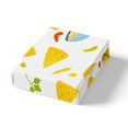 thumbnail image 4 of YST Mexican Style Bedding Set, Cinco De Mayo Party Decorations, King Size, Multicolor, 4 of 6