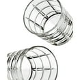 thumbnail image 4 of radius-double-old-fashion-set-of-4, 4 of 5