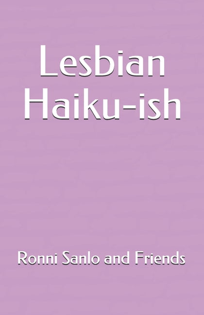 Fresh Lesbian Meat