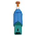 thumbnail image 1 of New Brake Light Switch 25325-0007R 93851952 2532000QAE 8200168240 for III (DZ0/1) 2.0, 1 of 5