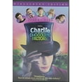 thumbnail image 3 of Charlie And The Chocolate Factory Full Screen (DVD), 3 of 3
