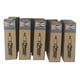 thumbnail image 2 of Bujia Champion N12Y Caja De 10 Piezas Copper Plus, 2 of 3