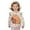 Capybara, variant on Yuyamidu Galaxy Dragon Sweatshirt Girls 3T-4T Long Sleeve Ruffle Shoulder Crewneck Sweatshirts Pullover Tops Y2K Outfits Soft Cozy Everyday Clothes for Fall