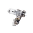 thumbnail image 4 of Wikene DN-33647  55147 6V 25W  HLWS5-A 55147 6V 25W PY16-1.25 Halogen Light Bulb 6V25W For For Carl Zeiss Jena Microscope Lamp, 4 of 9