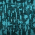 thumbnail image 1 of Ahgly Company Indoor Square Persian Light Blue Bohemian Area Rugs, 7' Square, 1 of 4