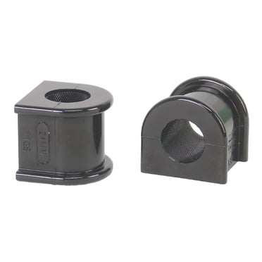 Suspension Stabilizer Bar Bushing Kit Fits select: 2005-2010 CHEVROLET