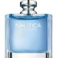 thumbnail image 1 of Perfume Nautica Voyage Eau de Toilette 100 ml para hombre, 1 of 1