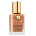 thumbnail image 1 of Base Estée Lauder Double Wear, 24 horas, 30 ml, 1 of 6