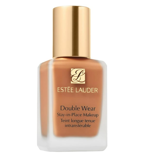 Base Estée Lauder Double Wear, 24 horas, 30 ml