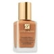 thumbnail image 1 of Base Estée Lauder Double Wear, 24 horas, 30 ml, 1 of 6