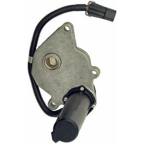New Transfer Case Shift Motor fit for Chevrolet Blazer GMC Sonoma
