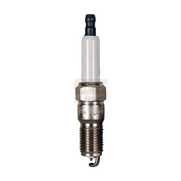DENSO 5091 Spark Plug (4 Pack)