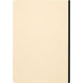 thumbnail image 2 of Floso Liliana Sugarcane A5 Notebook, 2 of 4