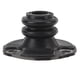 thumbnail image 2 of Aislador De Maletero Antipolvo Para Cambio De Marchas, Resistente A Arañazos M51317480A Protector De Maletero De Palanca De Cambio De Marchas Para MX-5 MK1 Mk2 1989 A 2005, 2 of 7