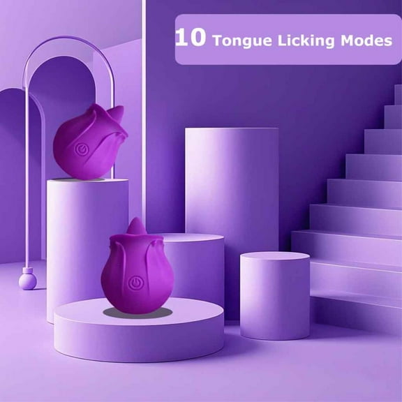 Personal Hand Held Deep Tissue Massager for Muscles, Back, Foot, Neck -Electric Percussion Body Wand Massage Gift for Women herChristmas and Halloween gifts