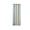 B, variant on Blackout Starry Sky Curtain Set 2 Panels - Polyester Blackout Curtains with Sheer Layer, Gradient Print, Light Blocking & Heat Insulation, 40x52 Inch, Multiple Color Options
