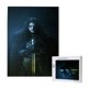 thumbnail image 1 of Rompecabezas de 300, 500 y 1000 piezas de Jon Snow, divertido juego familiar, juguetes educativos de madera para niños y niñas, regalo para niños adultos, 1 of 8