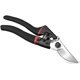 thumbnail image 1 of 1pcs Professional Special Steel Pruning Shears, 1 of 5