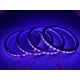 thumbnail image 5 of Luces LED RGB para Altavoz de Coche, Kit Decorativo Bluetooth con Control Remoto RF, 8 Pulgadas, Jue, 5 of 9
