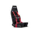 thumbnail image 1 of Siège de simulateur de vol de Next Level Racing®, 1 of 7